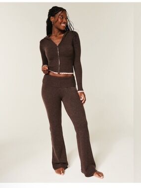 Hollister Gilly Hicks Set Size L